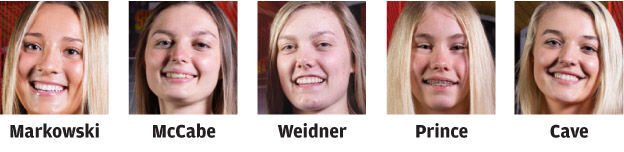 All-state Super-State 1